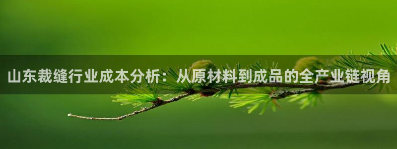 天辰娱乐首页