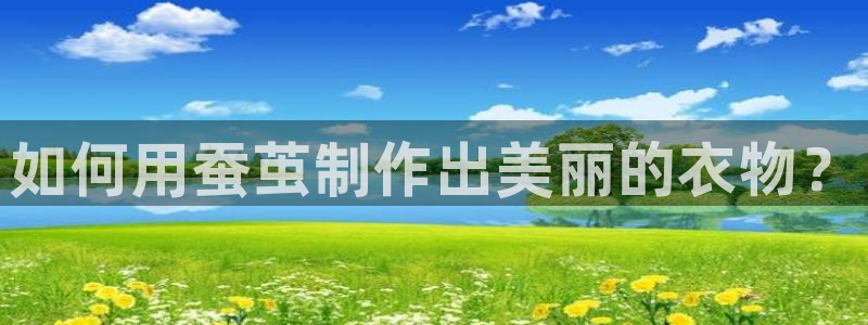天辰娱乐1980