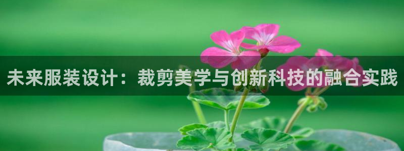 天辰娱乐平台入口