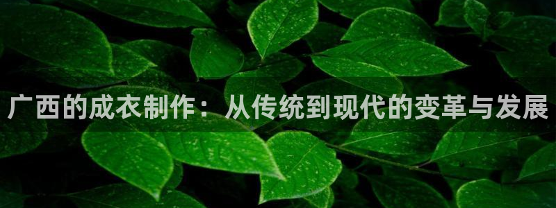 天辰娱乐咋样