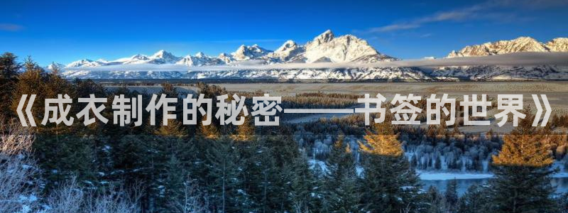 天辰娱乐APP下载