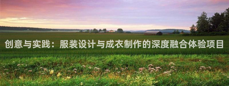 天辰娱乐文化