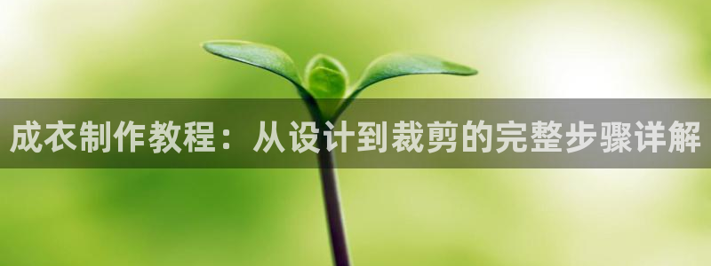南充天辰娱乐