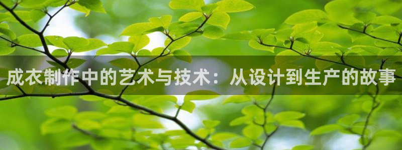 天辰娱乐10086