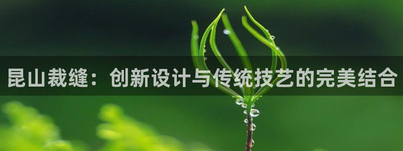 天辰娱乐维护