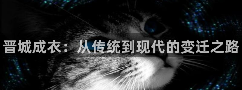 天辰娱乐网