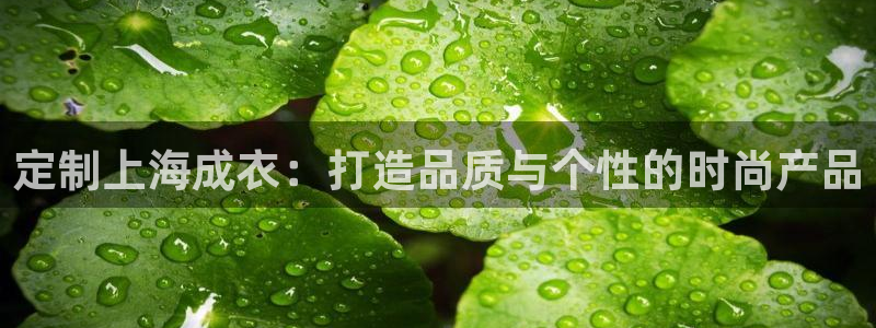 天辰娱乐61116