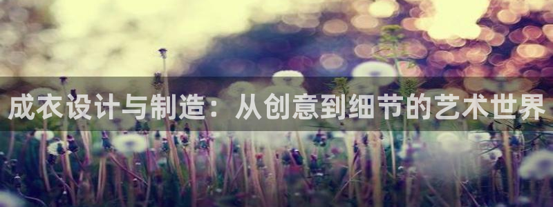 天辰娱乐平台地址在哪里