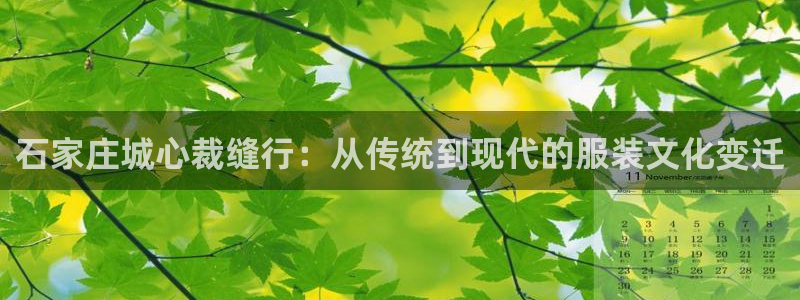 天辰娱乐39974神