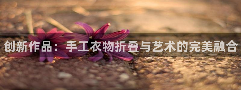 天辰娱乐 首选