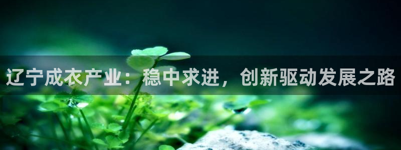 天辰娱乐链接