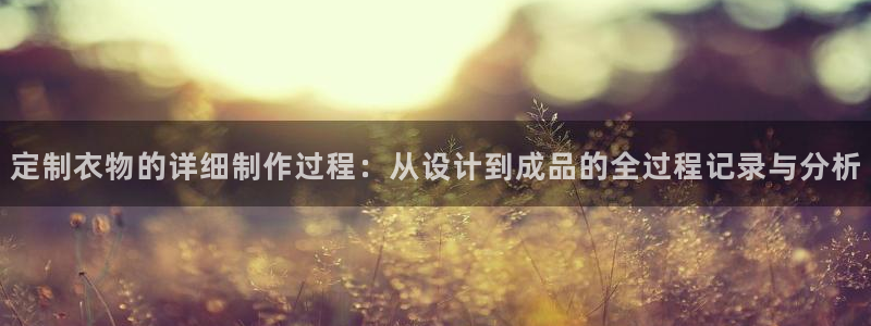 天辰娱乐小妹