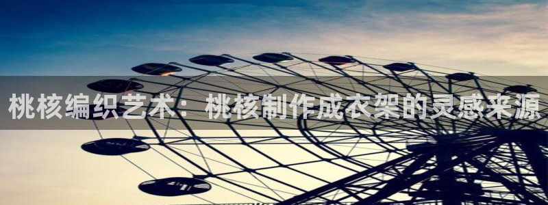 天辰娱乐的网址首页