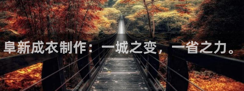 天辰娱乐文案