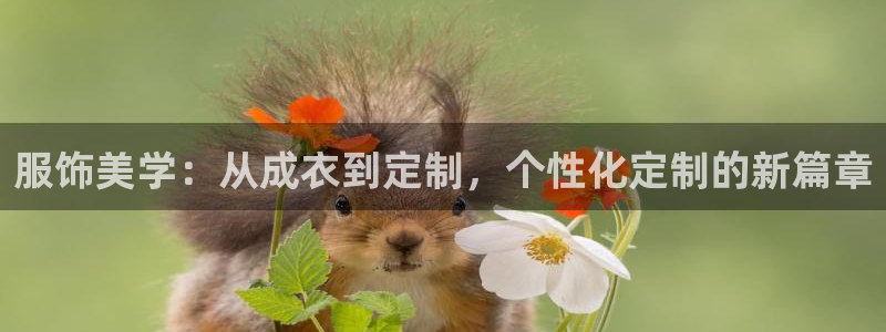 天辰娱乐测试