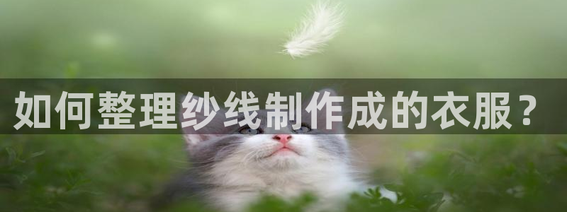 天辰娱乐平台地址
