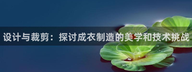 天辰娱乐 首选
