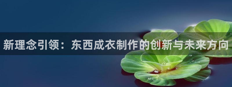 天辰娱乐官网平台下载