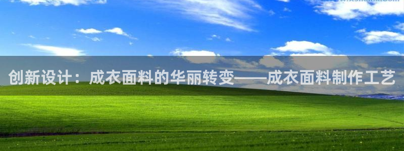 天辰娱乐股东