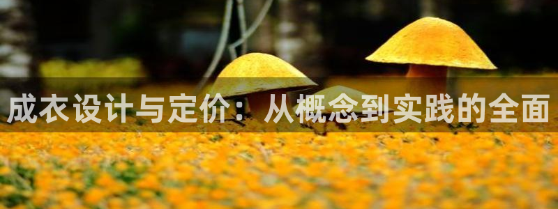 天辰娱乐入口