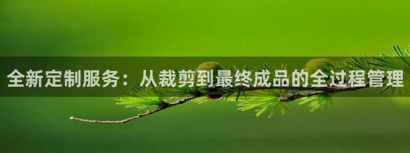 天辰娱乐游戏平台怎么样