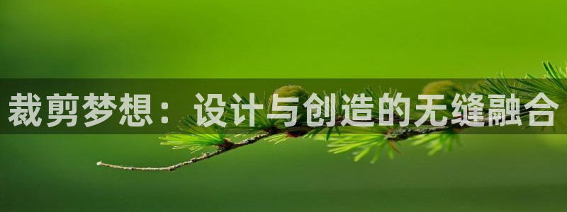 天辰娱乐天辰宝