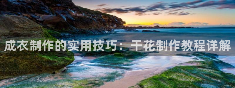 天辰娱乐平台注册