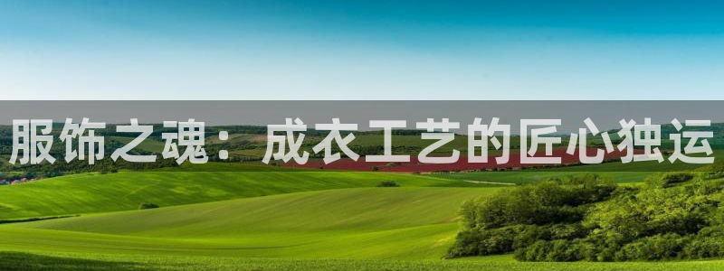 天辰娱乐平台地址在哪里