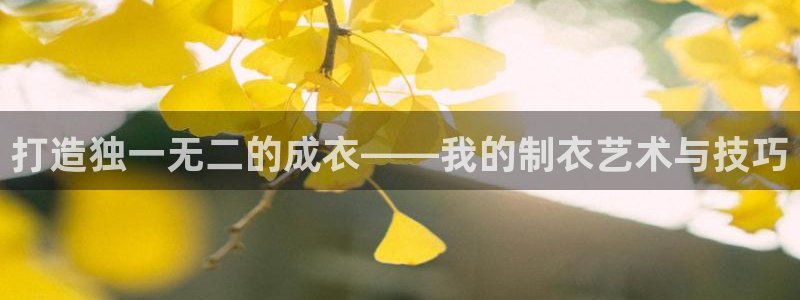 天辰娱乐官方网