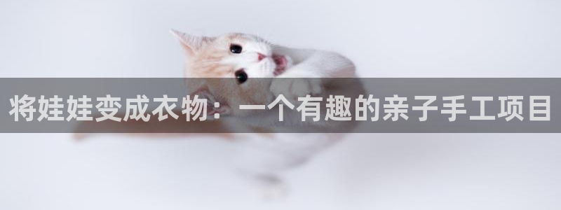 天辰娱乐84566