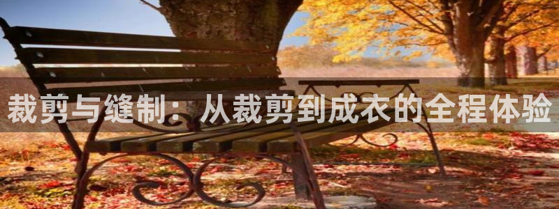 天辰娱乐 44516