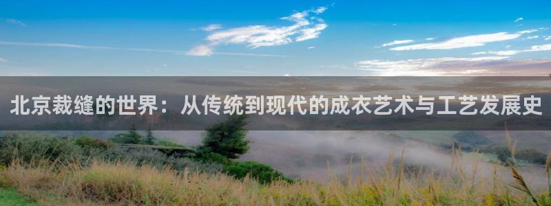 天辰娱乐维护