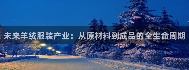 天辰娱乐官网平台下载